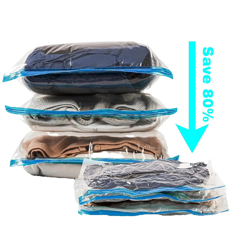 Vacuum Chamber Small - Electric Pump Air Pump Mini Vacuum
