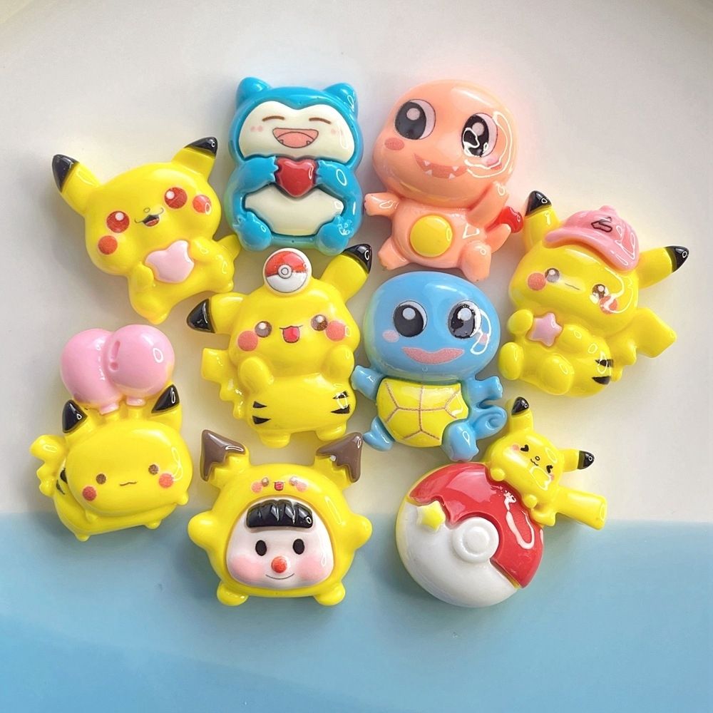 New DIY Craft Materials for ca - Resin Crafts Diy 评论和价格