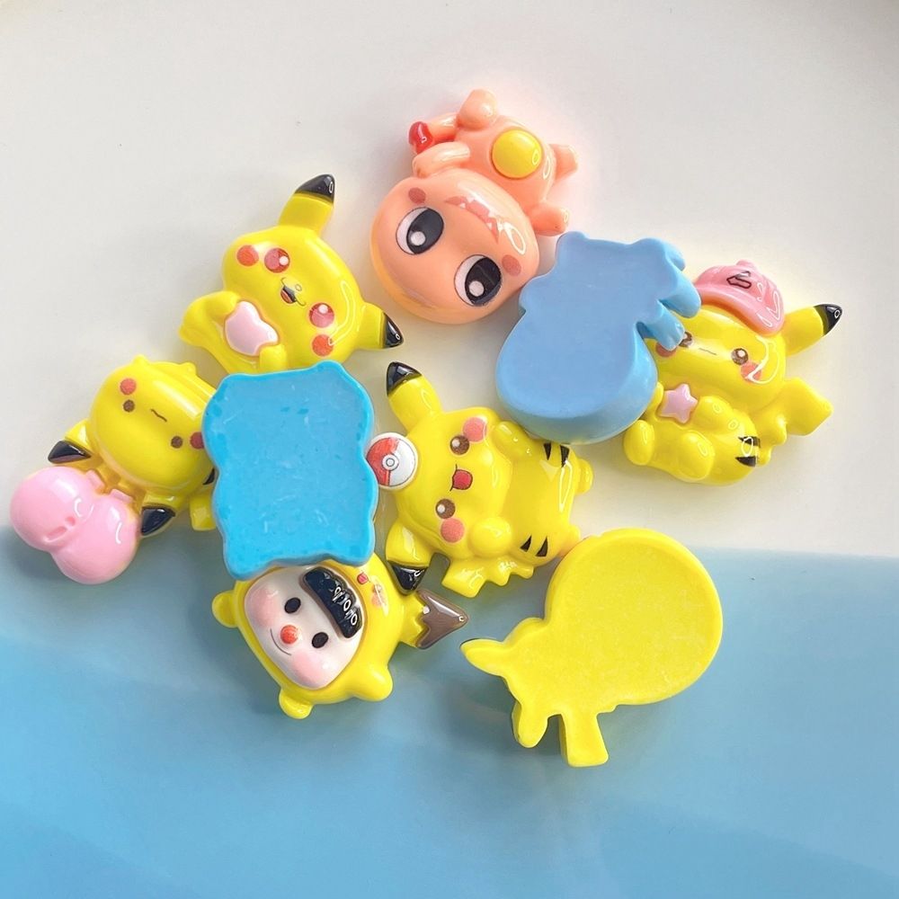 New DIY Craft Materials for ca - Resin Crafts Diy 评论和价格