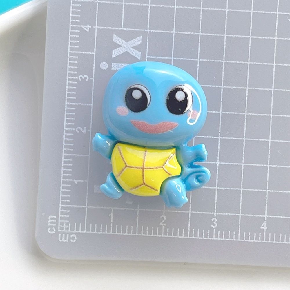 New DIY Craft Materials for ca - Resin Crafts Diy 评论和价格