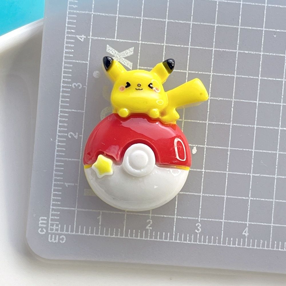 New DIY Craft Materials for ca - Resin Crafts Diy 评论和价格