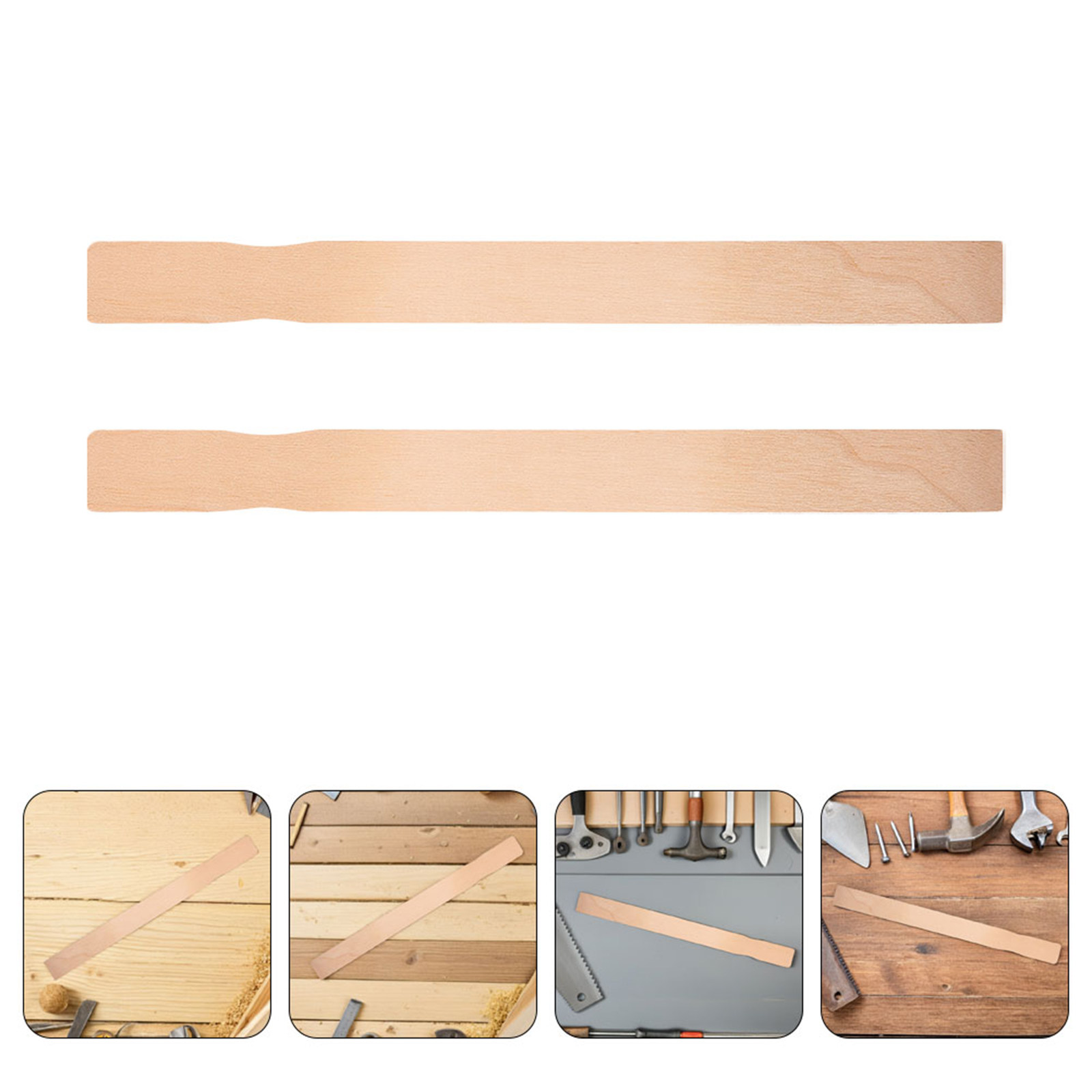 15Pcs Paint Stir Sticks Polish - Resin Crafts Diy 评论和价格