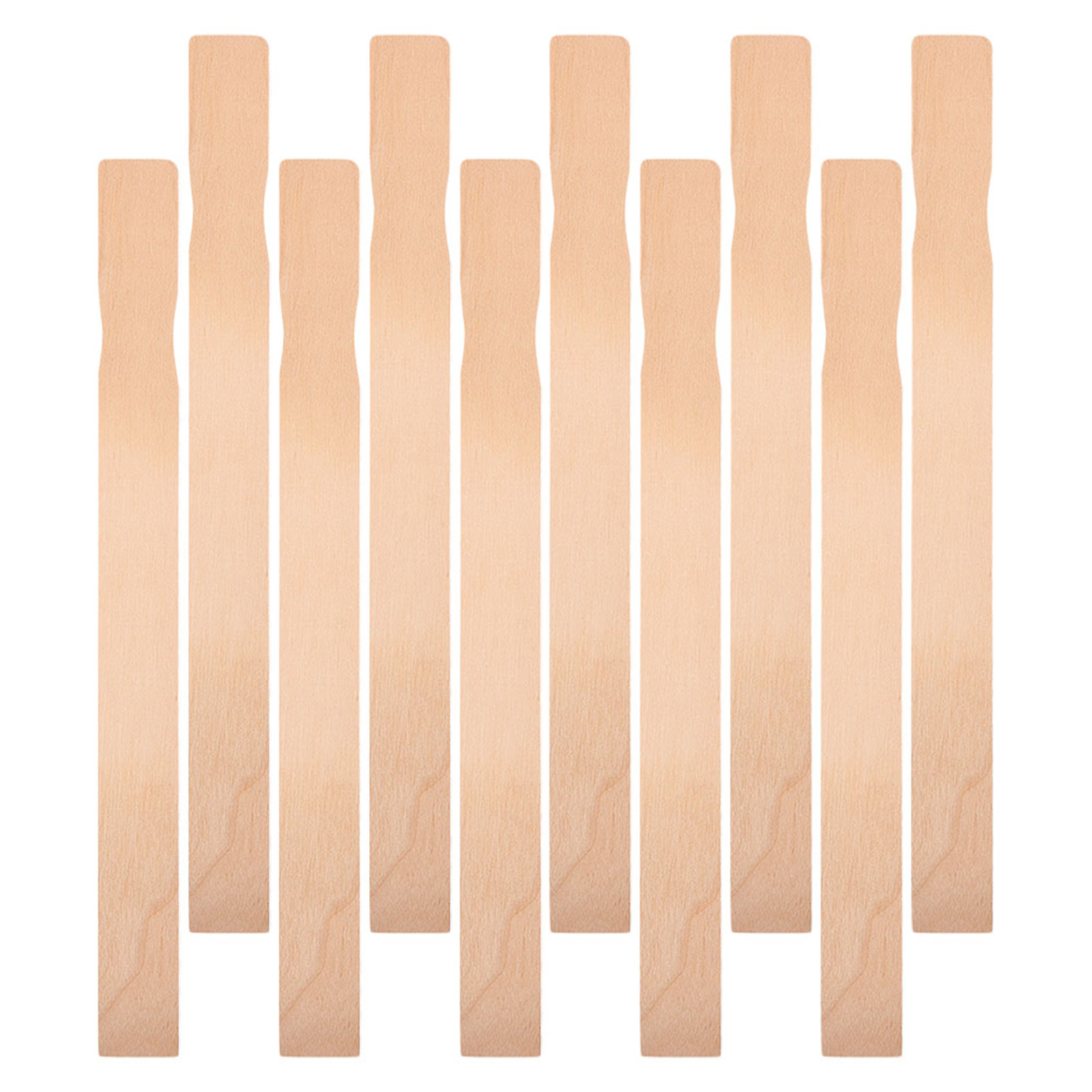 15Pcs Paint Stir Sticks Polish - Resin Crafts Diy 评论和价格
