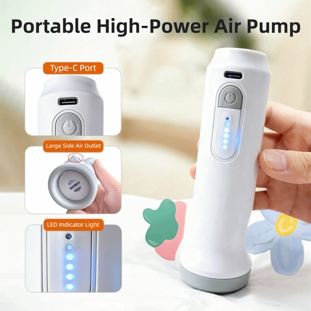 New Rechargeable Electric Vacu - Vacuum Chamber Small 评论和价格