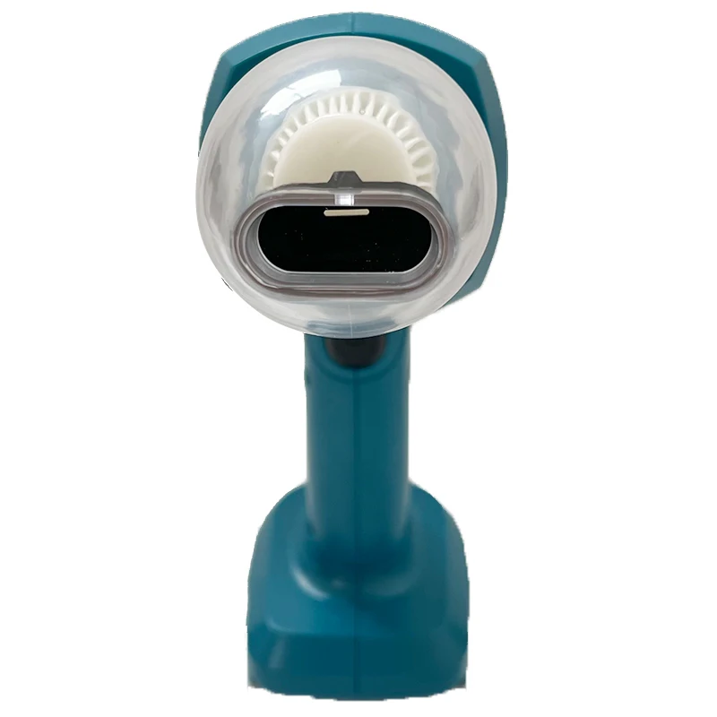 Makita Vacuum Cordless Mini Ca - Vacuum Chamber Small 评论和价格